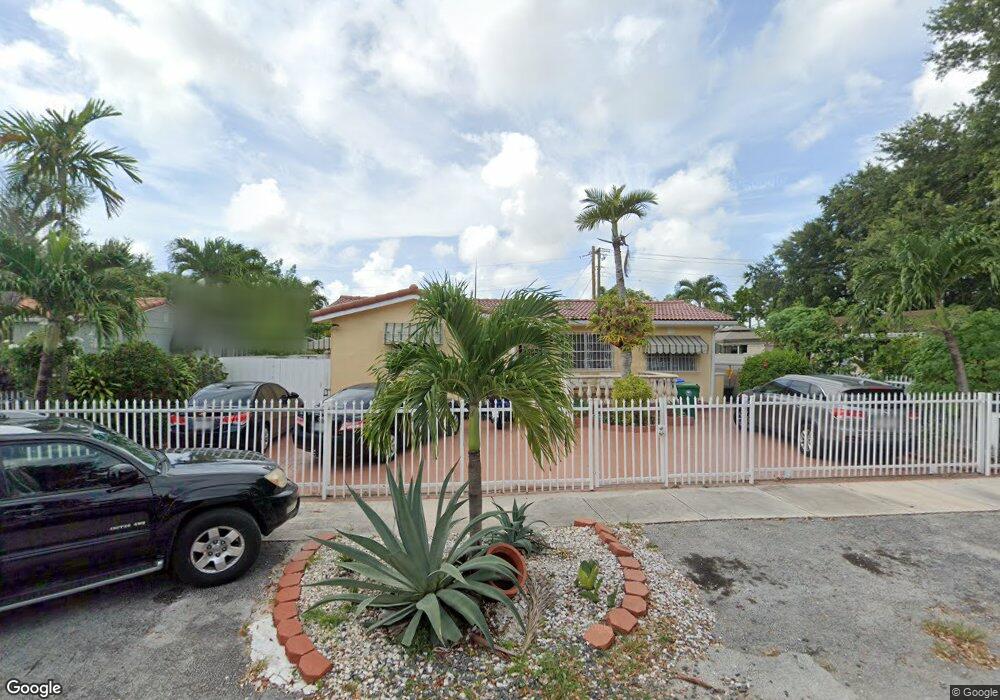 3894 NW 5th St unit 3, Miami, FL 33126 - photo 1