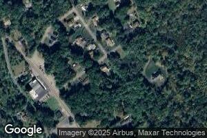 15 Summit St, Hunlock Creek, PA 18621