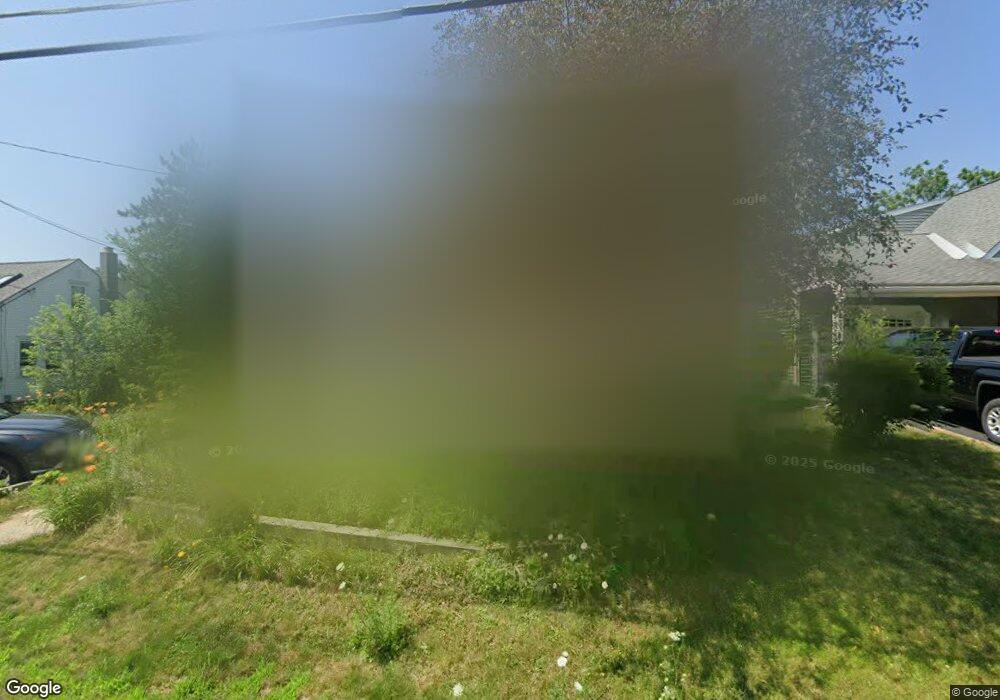 30 Allen Ct, Keene, NH 03431 - photo 1