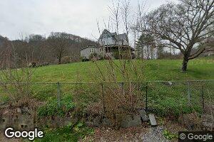 5207 White Pine Rd, Appalachia, VA 24216
