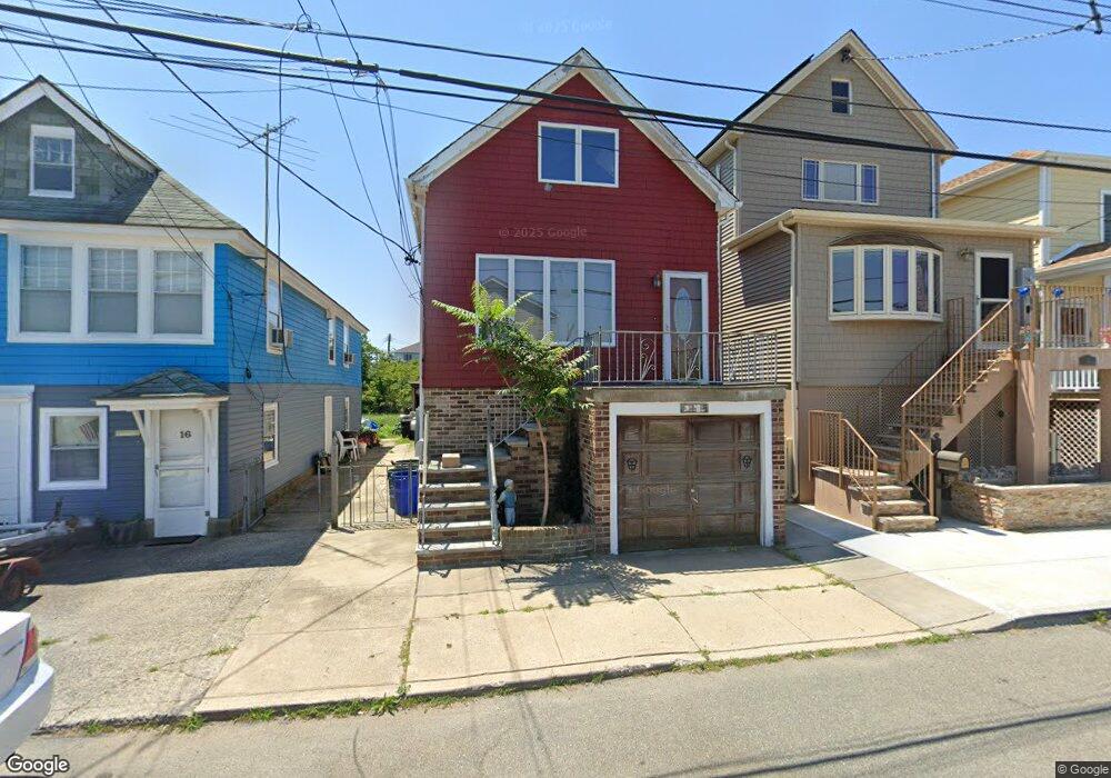 18 W 18th Rd unit 22, Broad Channel, NY 11693 - photo 1