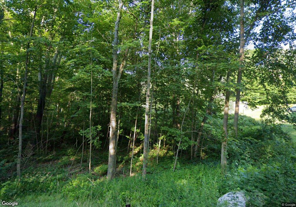 19 Oconnell Road Extension, Colchester, CT 06415 - photo 1