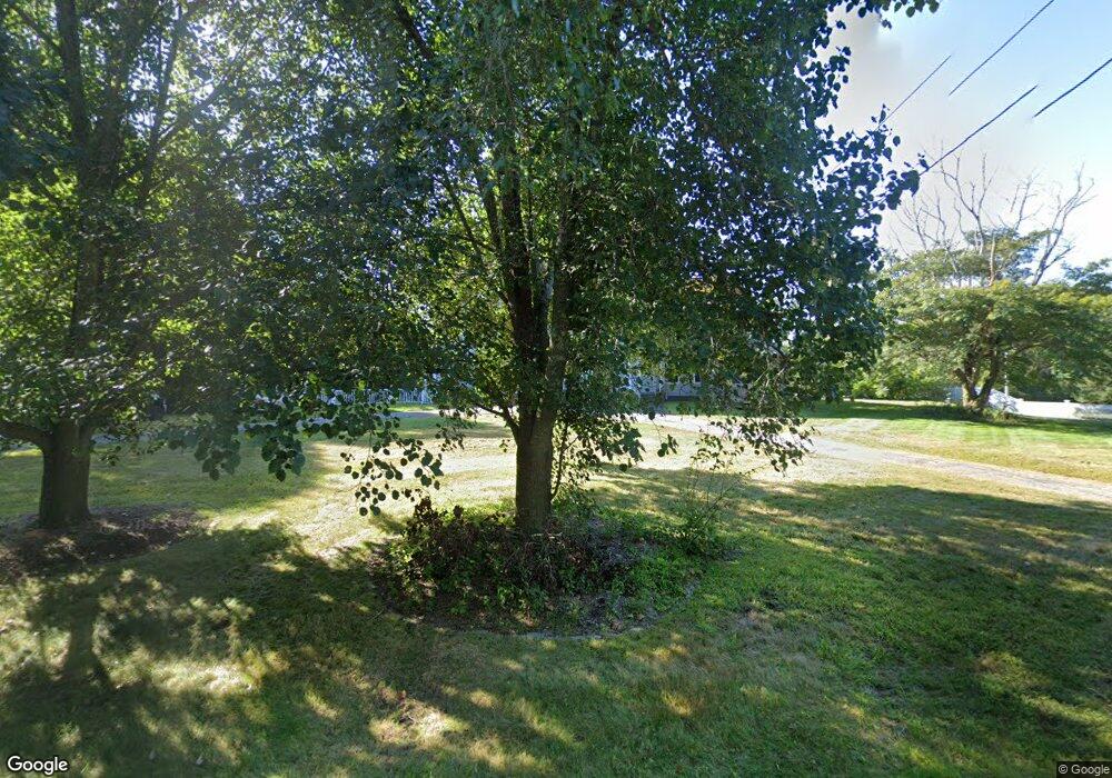 147 Clapp Rd, Scituate, MA 02066 - photo 1