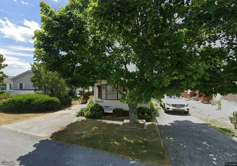 36002 Bay Dr unit BD-46, Rehoboth Beach, DE 19971 - photo 1