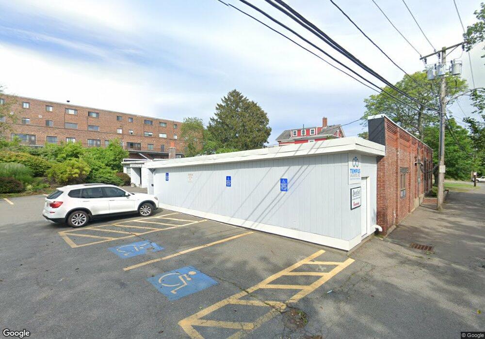 6 Colby St, Salem, MA 01970 - photo 1