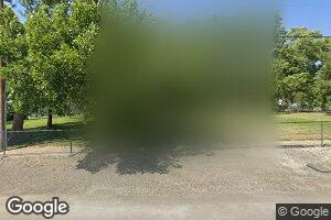 620 E Ball Ave, Stanfield, OR 97875
