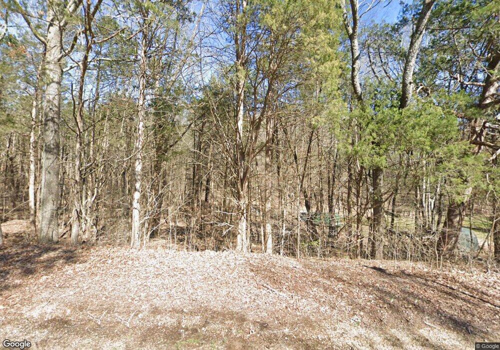 2250 Cedar Creek Rd, Linden, TN 37096 - photo 1