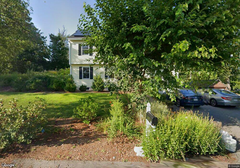 25 Juniper Rd, Littleton, MA 01460 - photo 1