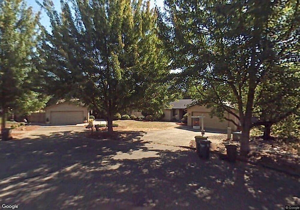 12520 SW Colt Ct, Beaverton, OR 97008 - photo 1