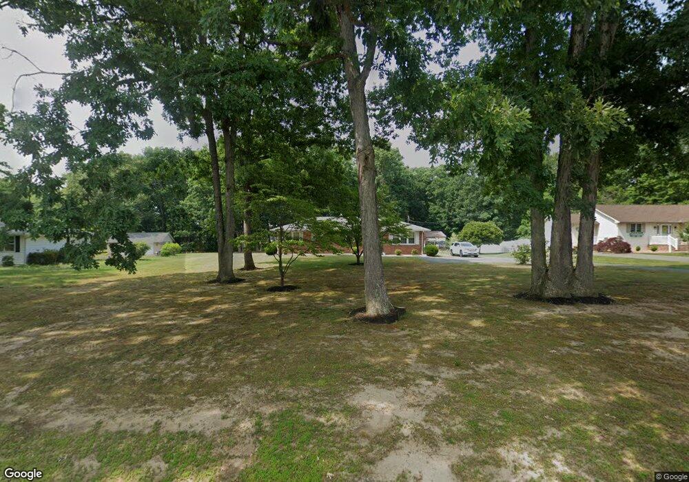 333 Morris Ave, Newfield, NJ 08344 - photo 1