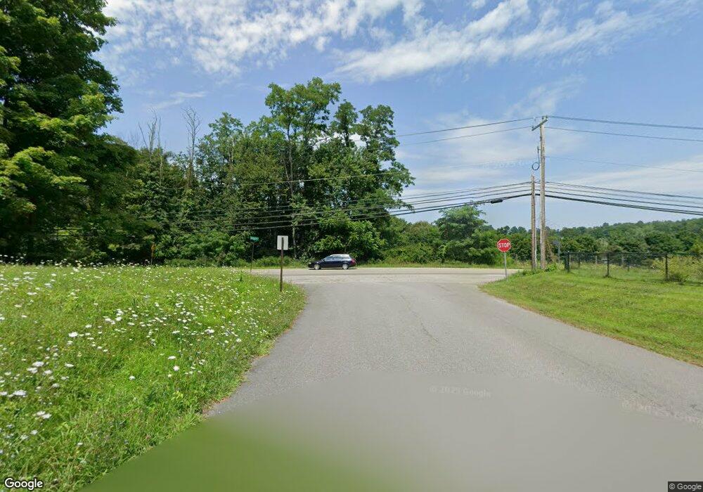 0 Stormville Rd, Stormville, NY 12582 - photo 1