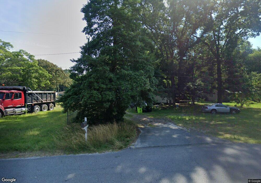 24577 Dupont Blvd, Georgetown, DE 19947 - photo 1