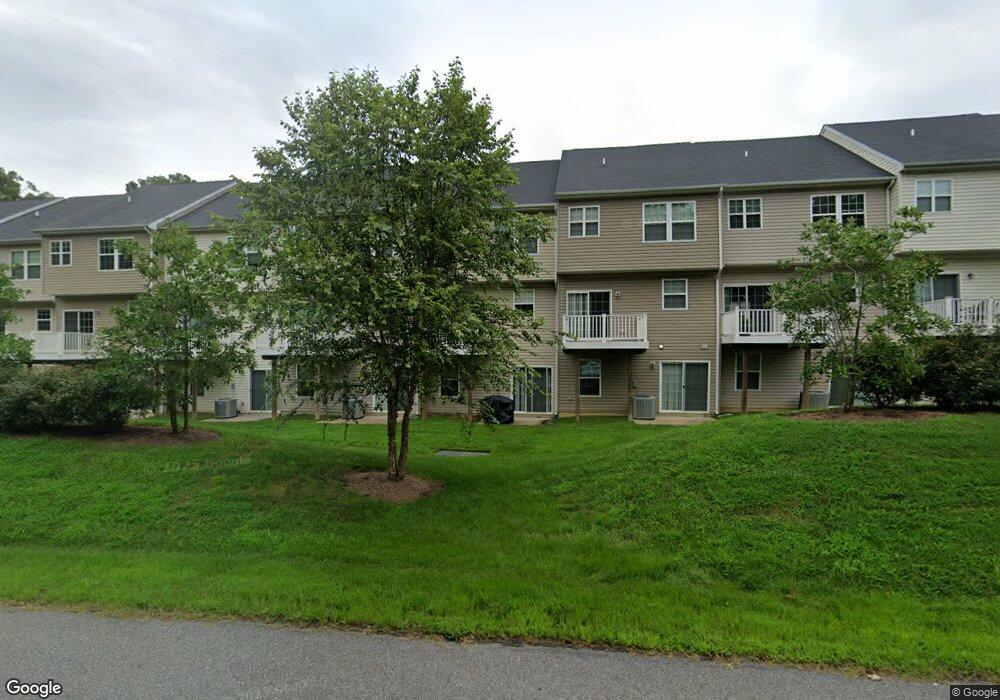 23321 Superstition Way, California, MD 20619 - photo 1