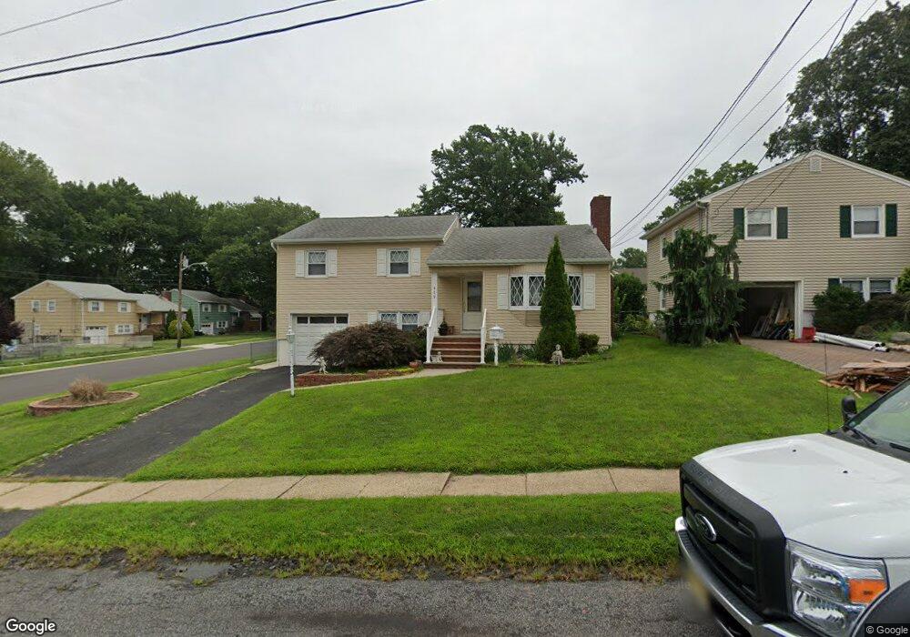 449 Durling Rd, Union, NJ 07083 - photo 1