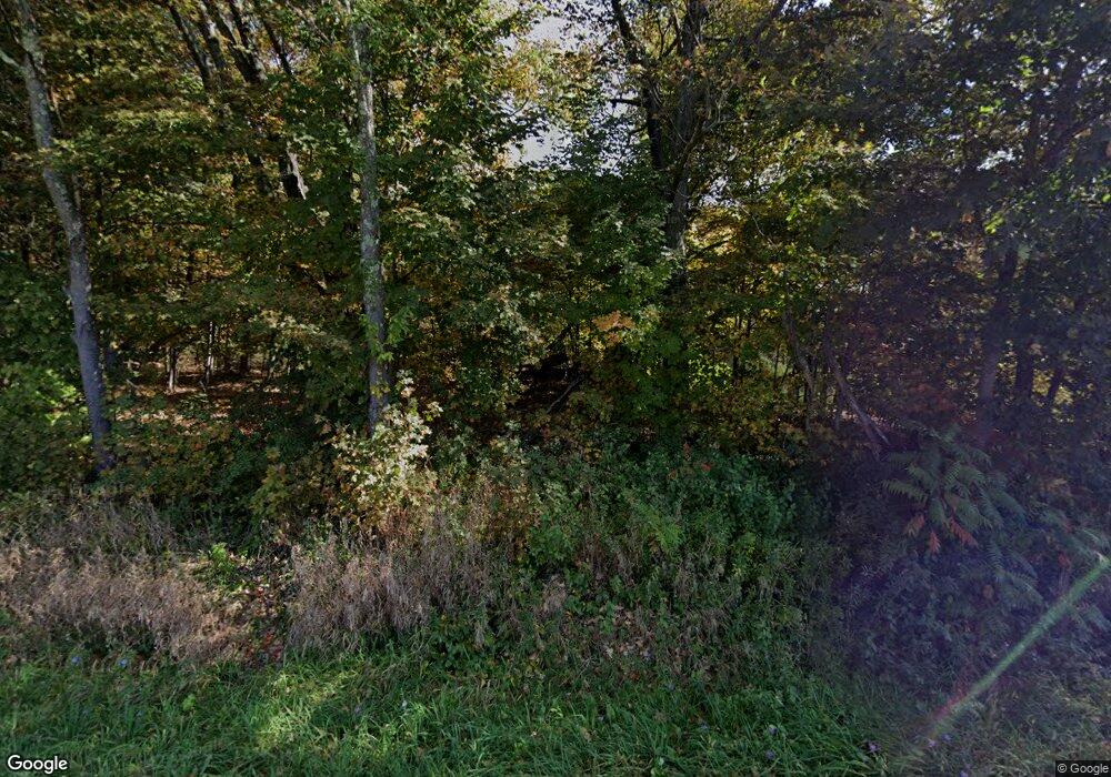 420 Plattekill Ardonia Rd, Wallkill, NY 12589 - photo 1