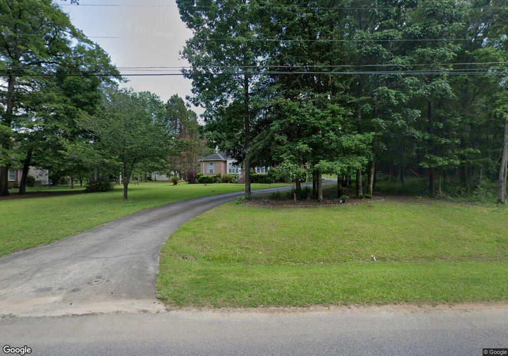 204 Weatherford Place, Macon, GA 31210 - photo 1