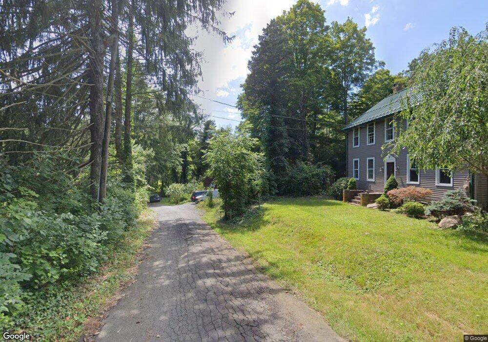 12 Nelson Place, Higganum, CT 06441 - photo 1