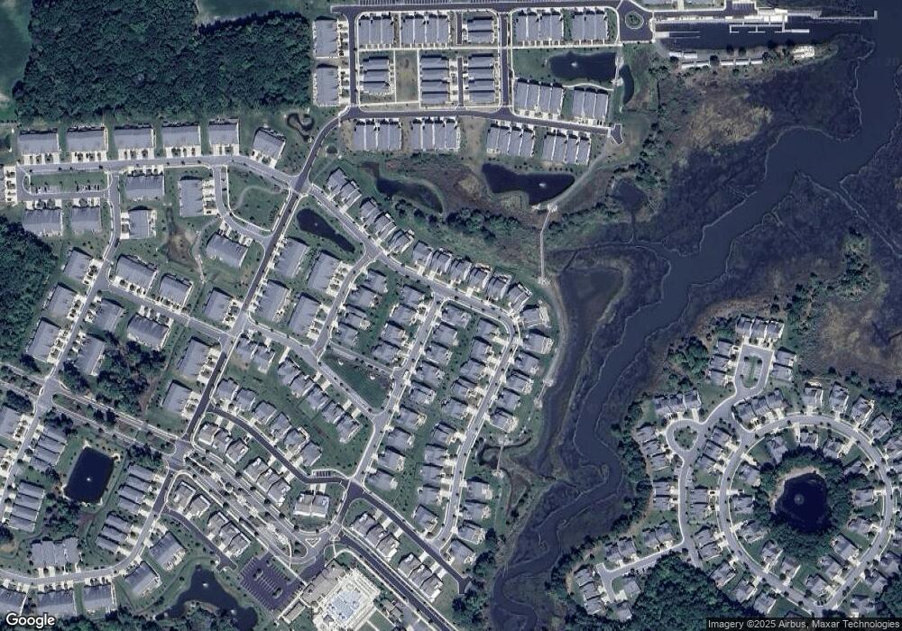 30352 Sanderling Rd, Ocean View, DE 19970 - photo 1