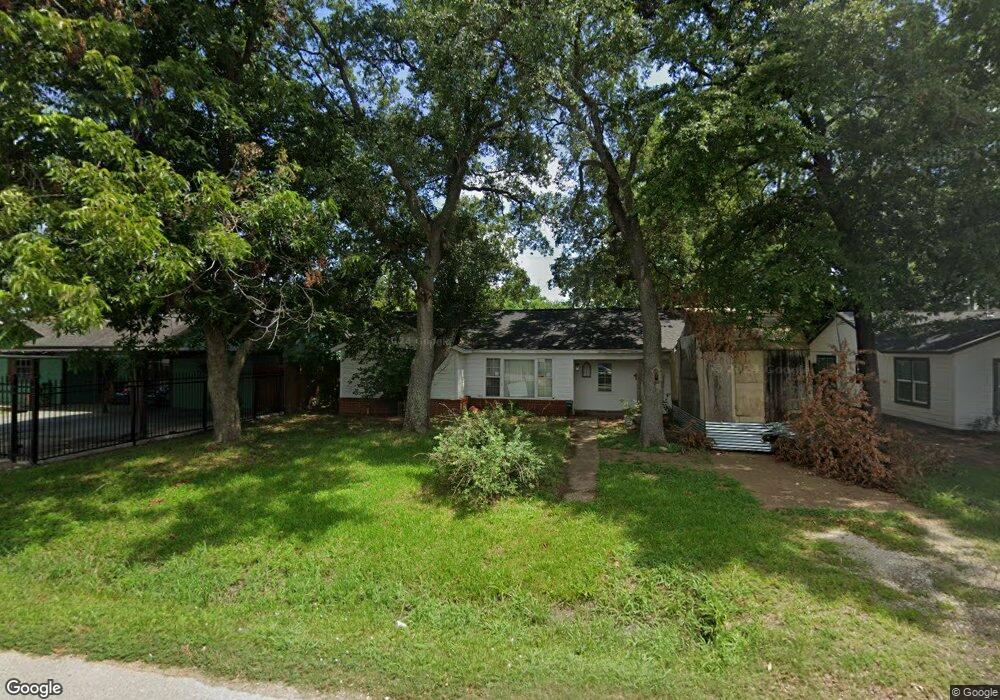 1008 Sally Anne Dr, Rosenberg, TX 77471 - photo 1