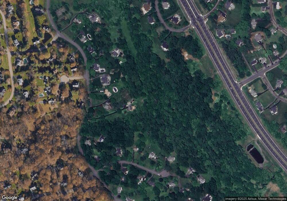 1219 Bishopsgate Way, Reston, VA 20194 - photo 1