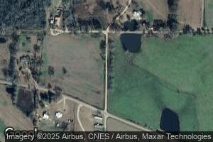 1045 Hickman St, Wiggins, MS 39577