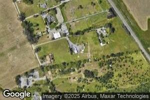 3956 Bisordi Ln, Fulton, CA 95439
