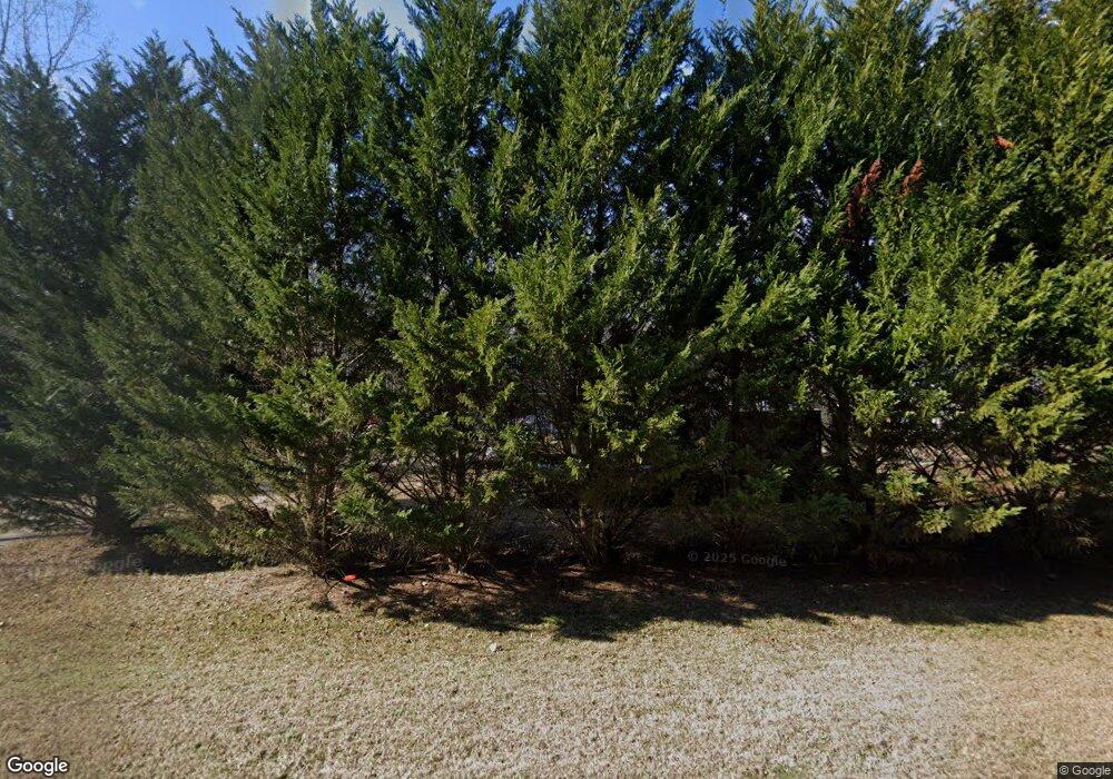 855 Highway 161 N, Clover, SC 29710 - photo 1