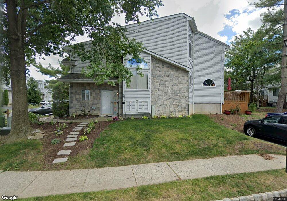 17 Picaron Place, South Amboy, NJ 08879 - photo 1