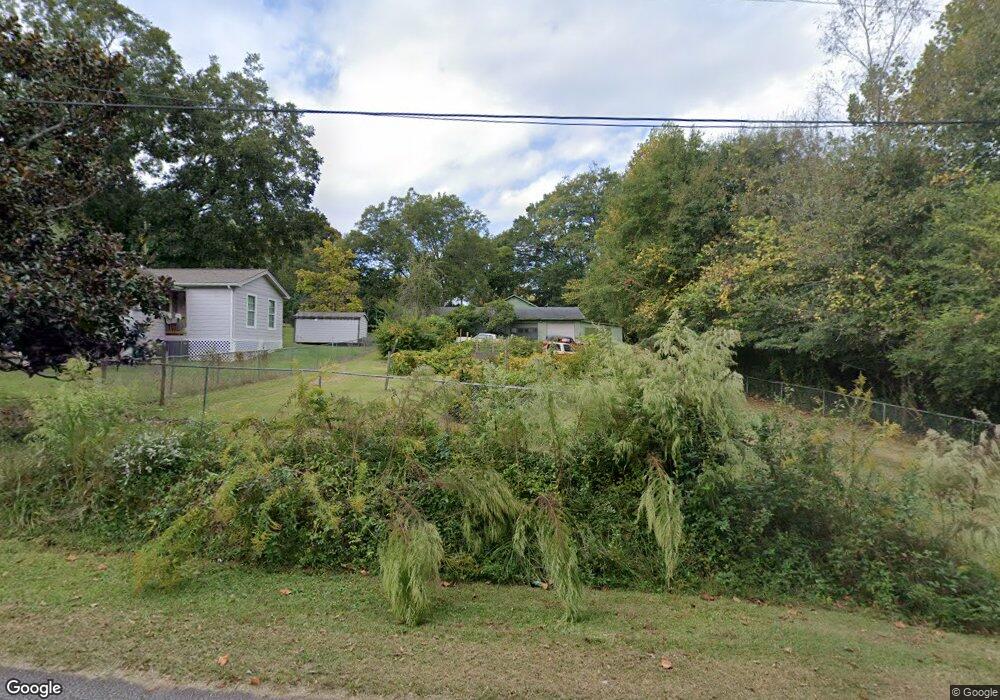 301 Shadybrook #B Dr, Walhalla, SC 29691 - photo 1