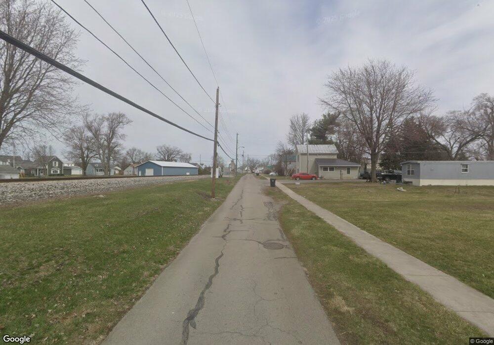 0 Fairview Ave, Columbus Grove, OH 45830 - photo 1