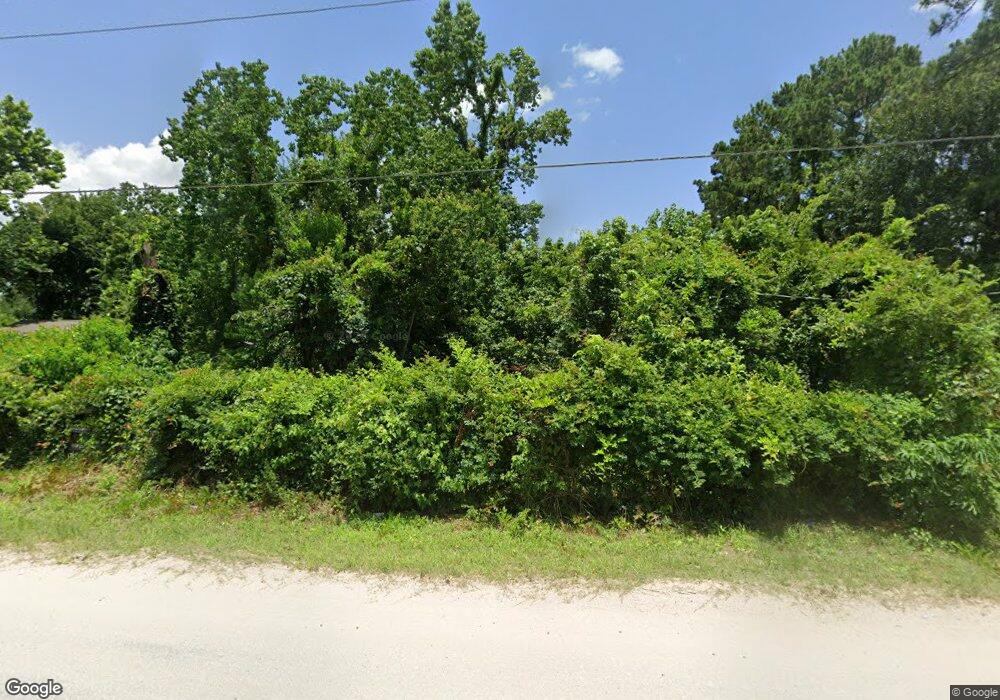 12467 Sleepy Hollow Rd, Conroe, TX 77385 - photo 1