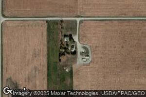 67177 320th St, Hartland, MN 56042