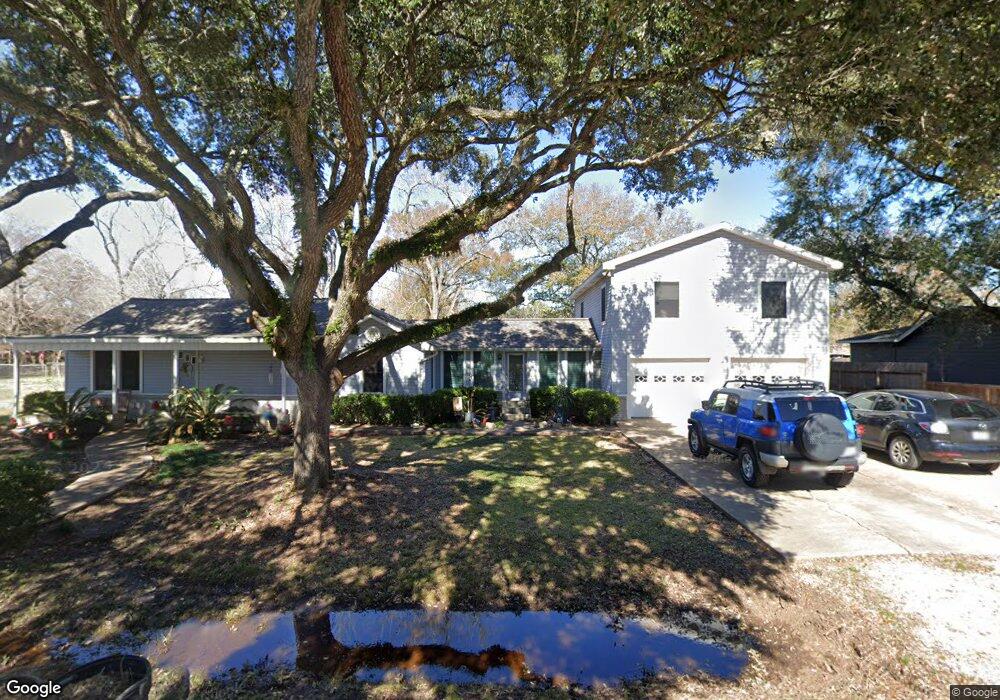 3515 Rychlik Dr, Rosenberg, TX 77471 - photo 1