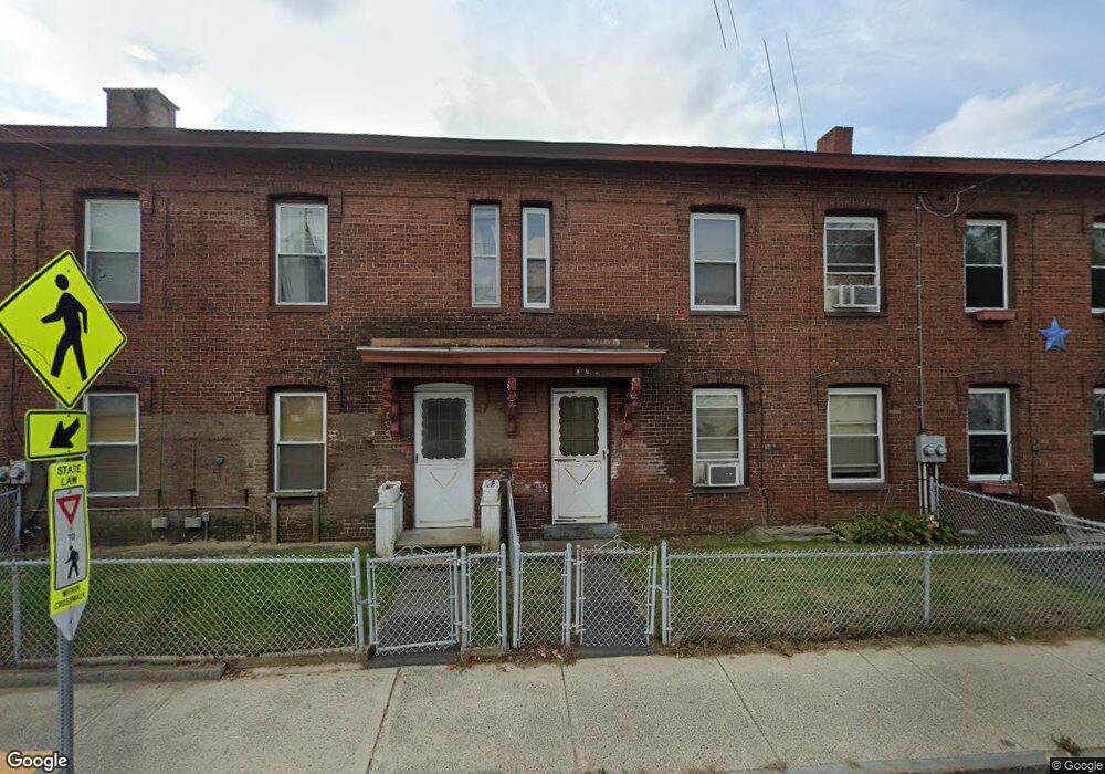 2279 Main St, West Warren, MA 01092 - photo 1