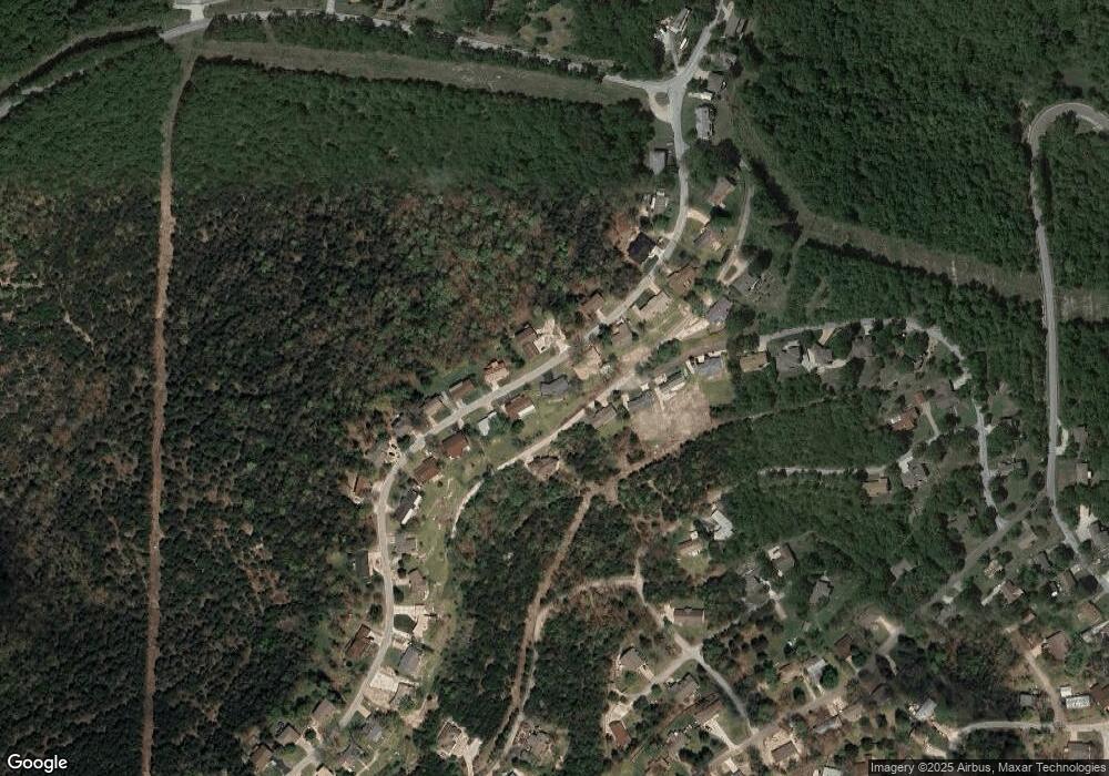 46 Skyline Dr, Kimberling City, MO 65686 - photo 1