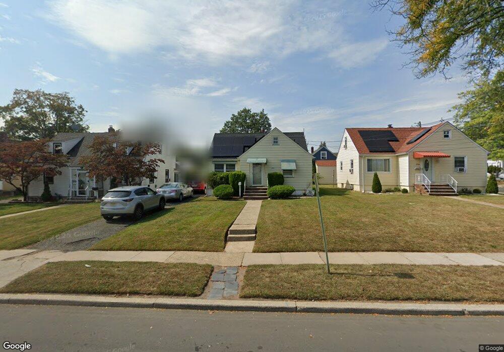 1130 Chestnut St, Roselle, NJ 07203 - photo 1