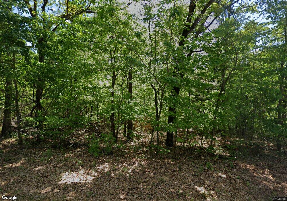 Lot 9 Montgomery Ln, Bella Vista, AR 72715 - photo 1