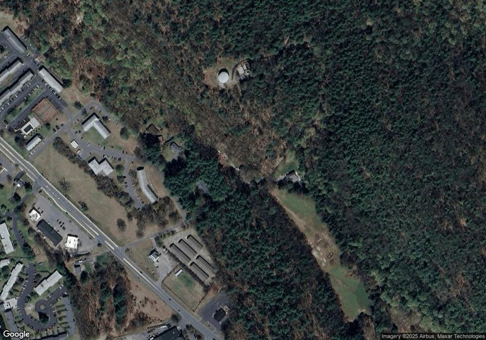 34 Clark Mountain Rd, Sunderland, MA 01375 - photo 1