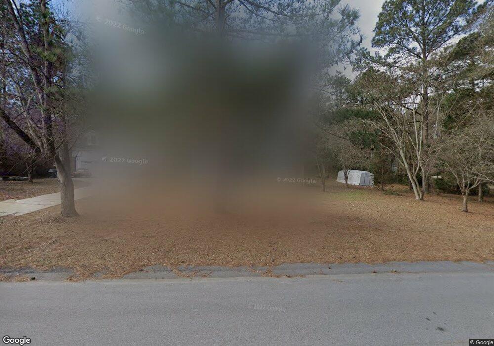 255 Farmdale Dr, Lexington, SC 29073 - photo 1