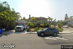 3930 Park Dr, Carlsbad, CA 92008