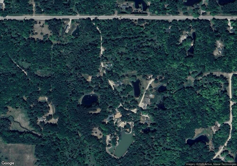 573 Weiler Rd, West Branch, MI 48661 - photo 1