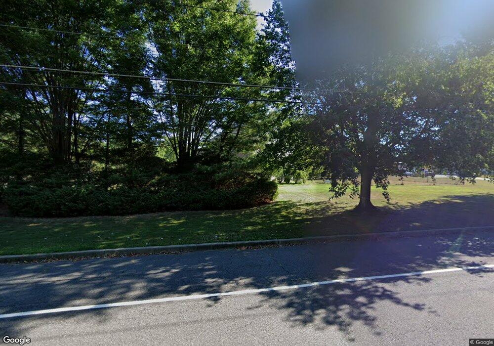 202 Heritage Dr, Columbus, NJ 08022 - photo 1