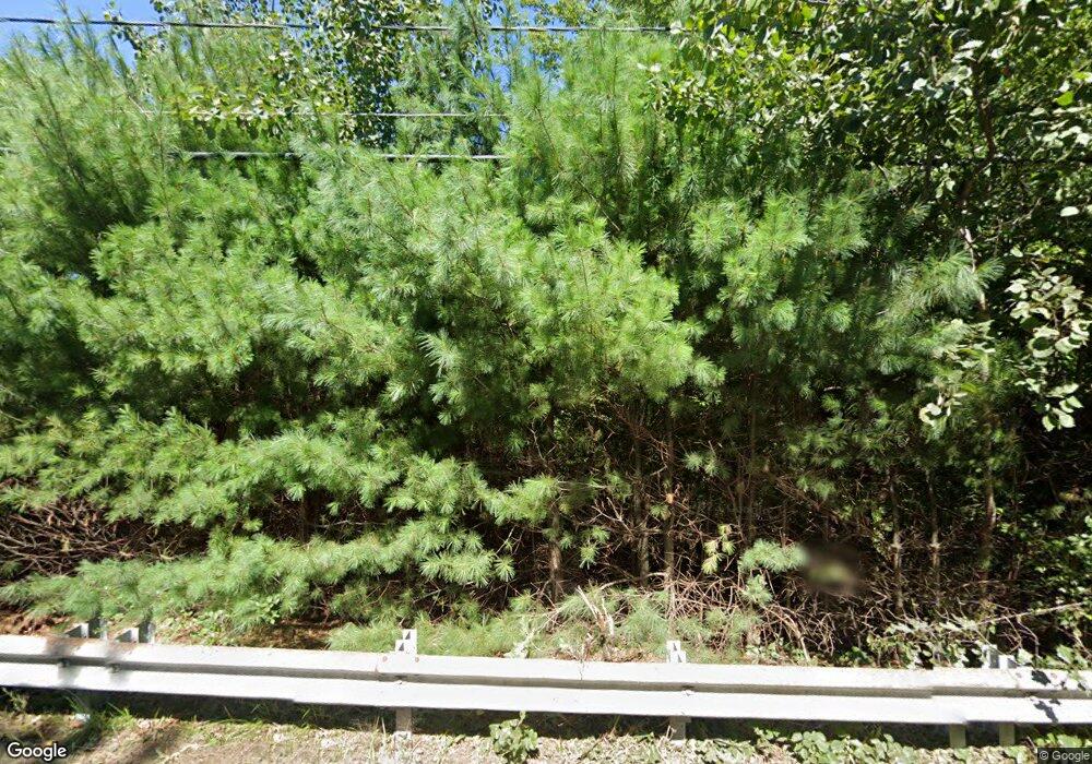 176 Farm St, Bellingham, MA 02019 - photo 1