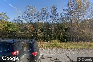 1570 231st St, Letts, IA 52754