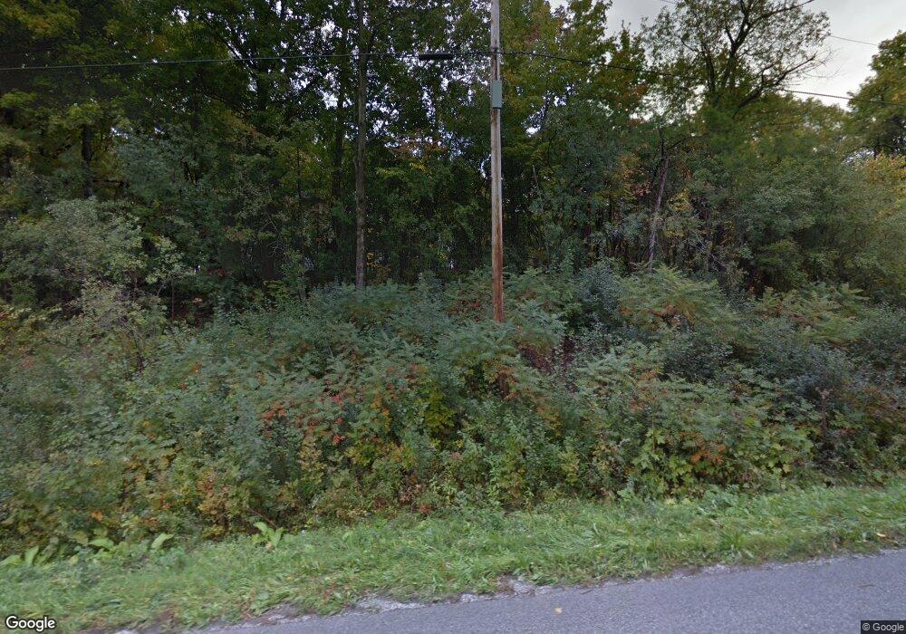 3266 Oakland Station Rd, Saint Albans, VT 05478 - photo 1