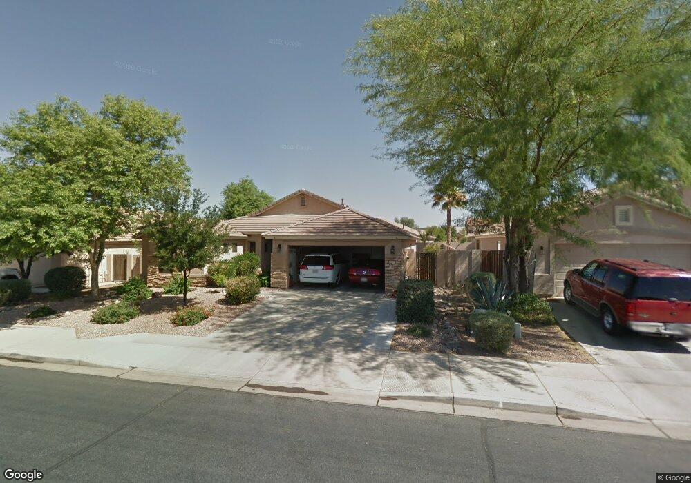 9902 E Kiowa Ave, Mesa, AZ 85209 - photo 1