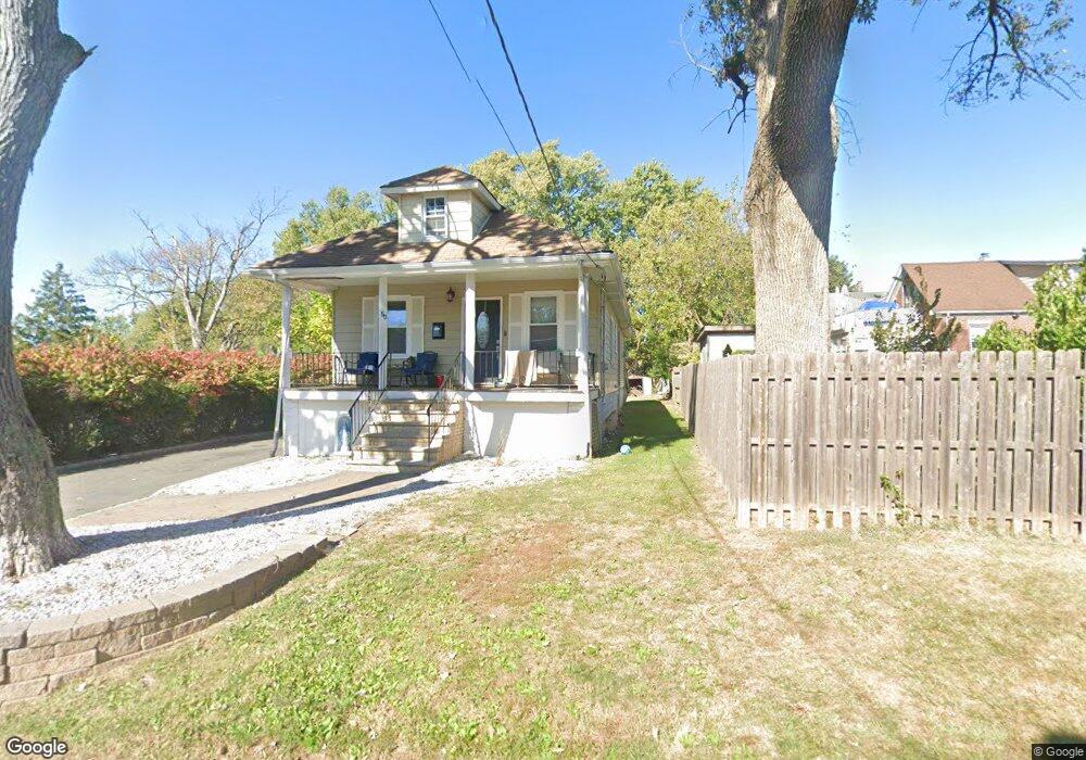 50 Dunlop Dr, Sewaren, NJ 07077 - photo 1