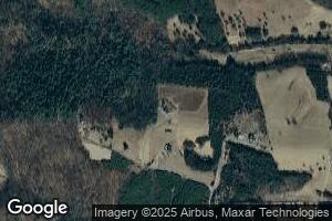 110 Belle Meade Ln, Rockbridge Baths, VA 24473