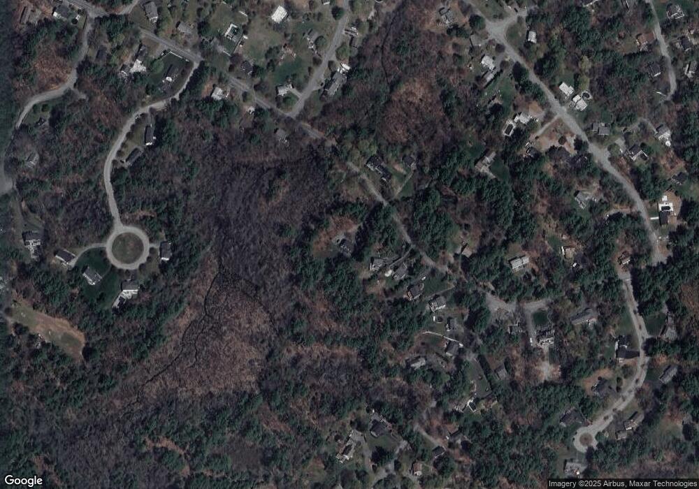 708 Wethersfield St, Rowley, MA 01969 - photo 1