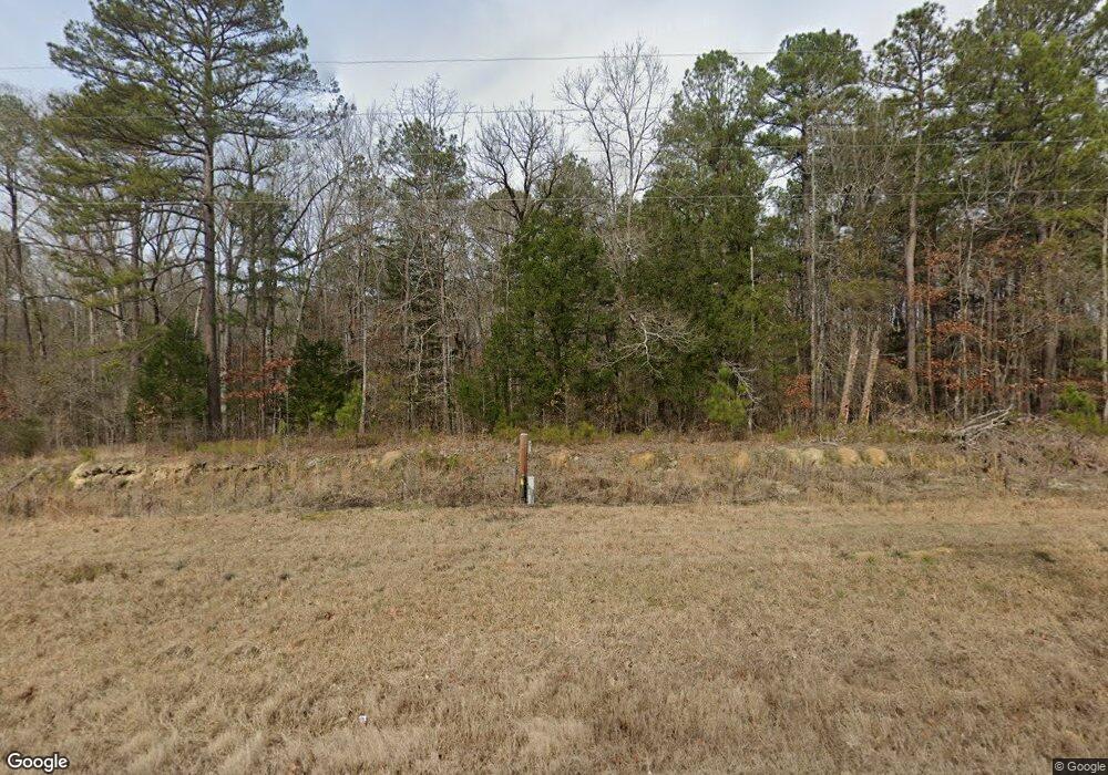 1164 Ferguson Justice Rd, Lincolnton, GA 30817 - photo 1